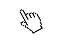 hand